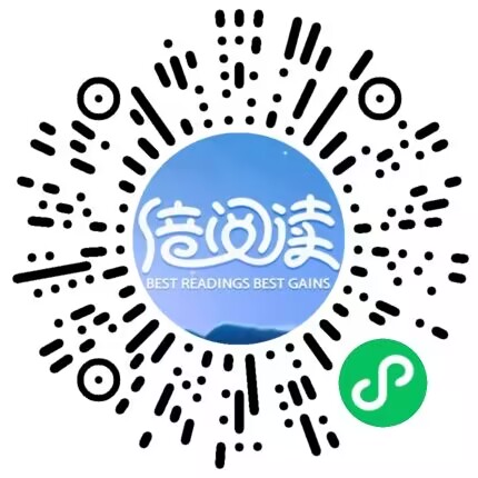 这是二维码